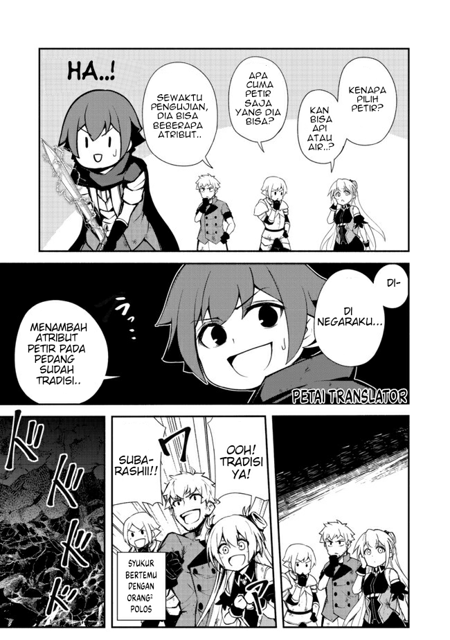 Chapter 10 - halaman 10