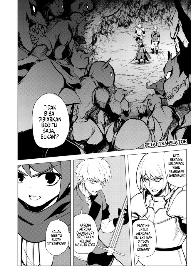 Chapter 9 - halaman 11