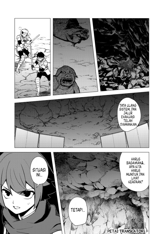 Chapter 9 - halaman 10