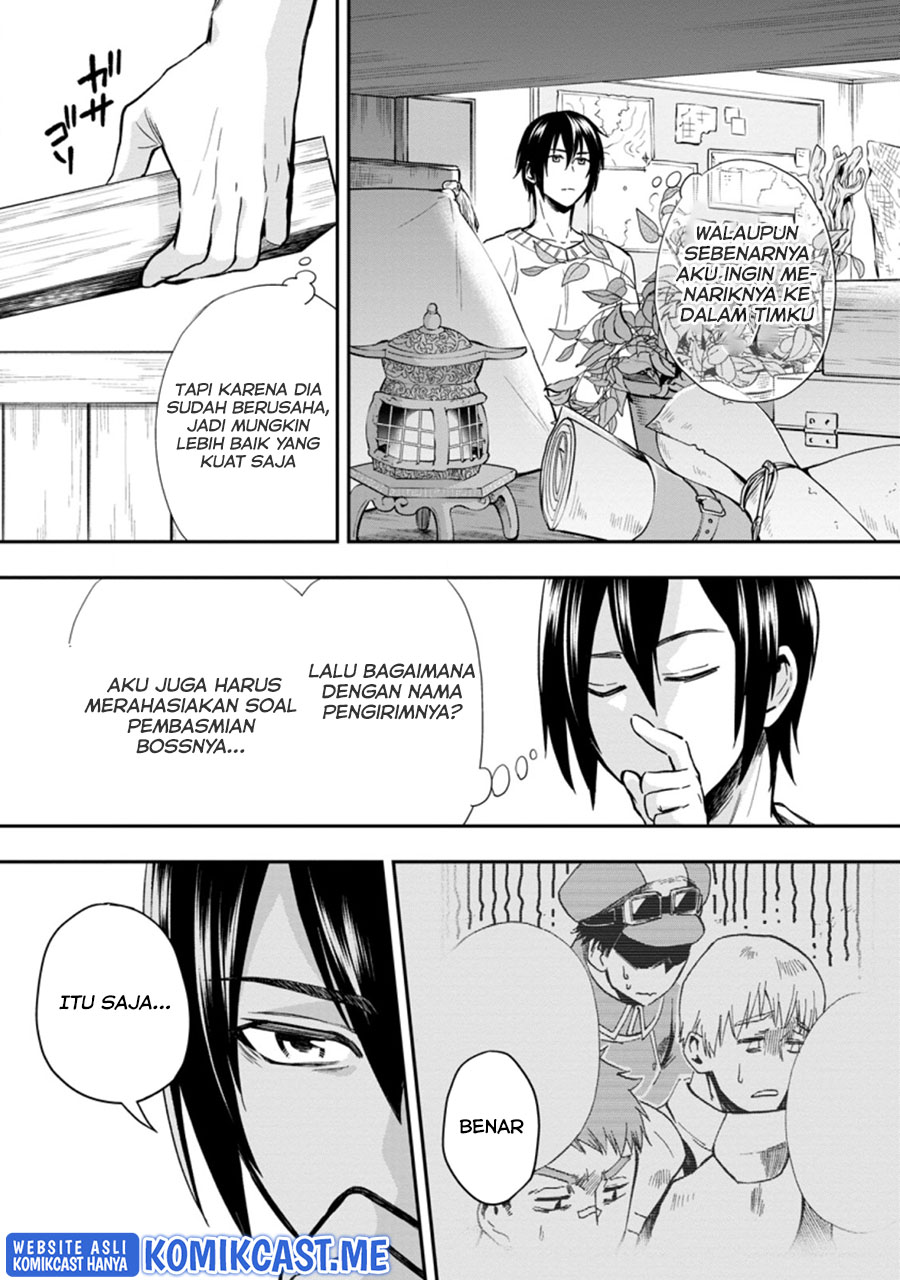 Chapter 33.2 - halaman 11