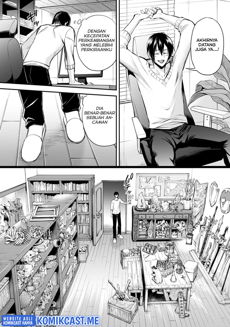 Chapter 33.2 - halaman 10