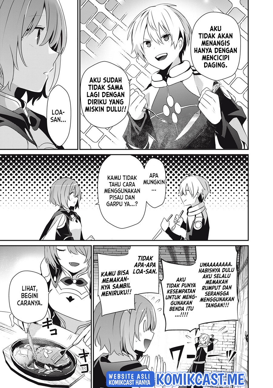 Chapter 10.1 - halaman 11