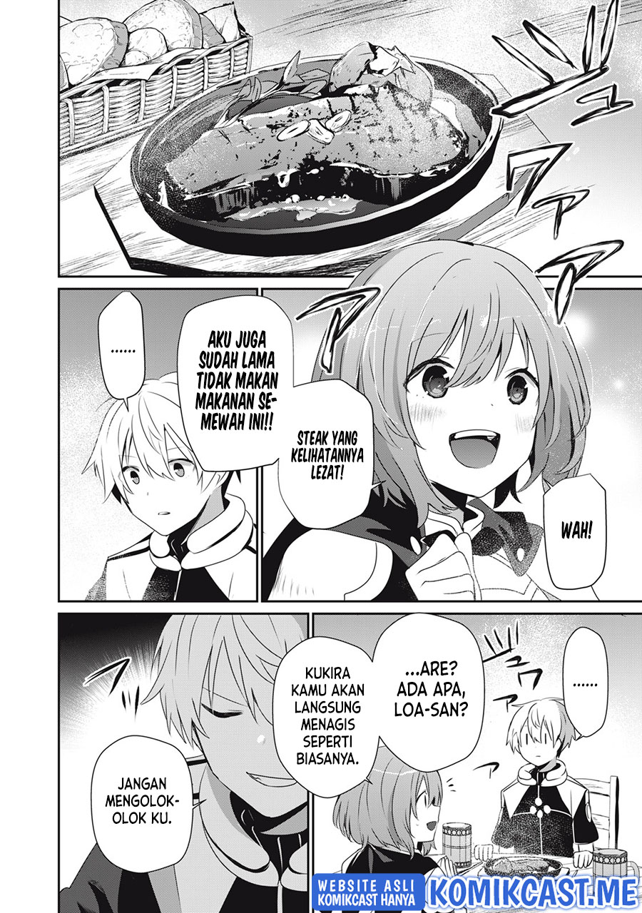 Chapter 10.1 - halaman 10