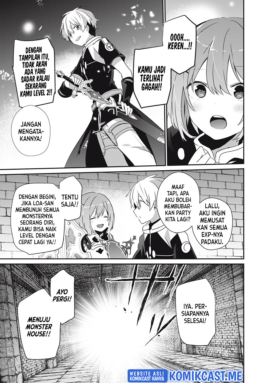Chapter 9.2 - halaman 11