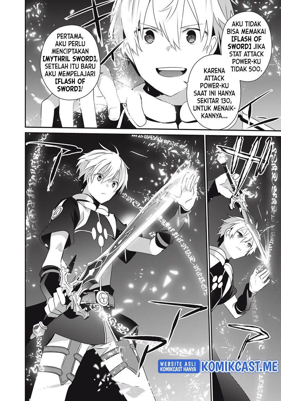Chapter 9.2 - halaman 10