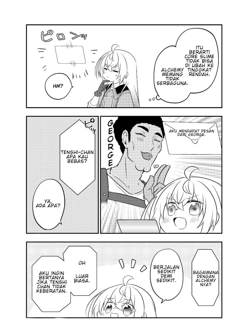 Chapter 6 - halaman 11