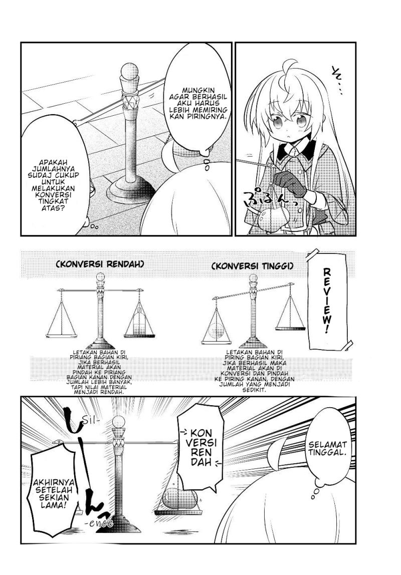 Chapter 6 - halaman 10