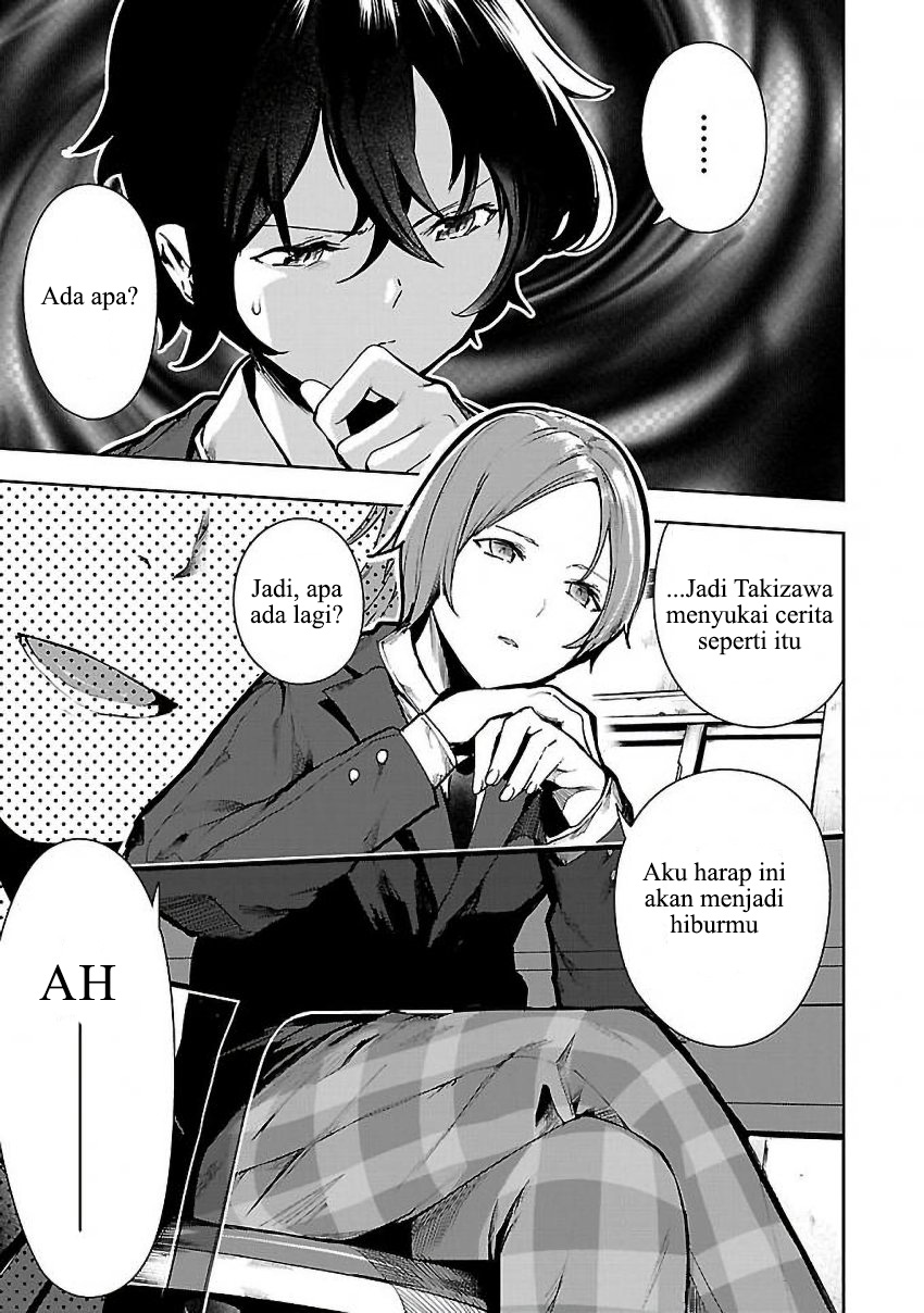 Chapter 3 - halaman 11