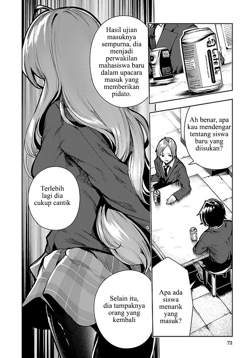 Chapter 3 - halaman 10