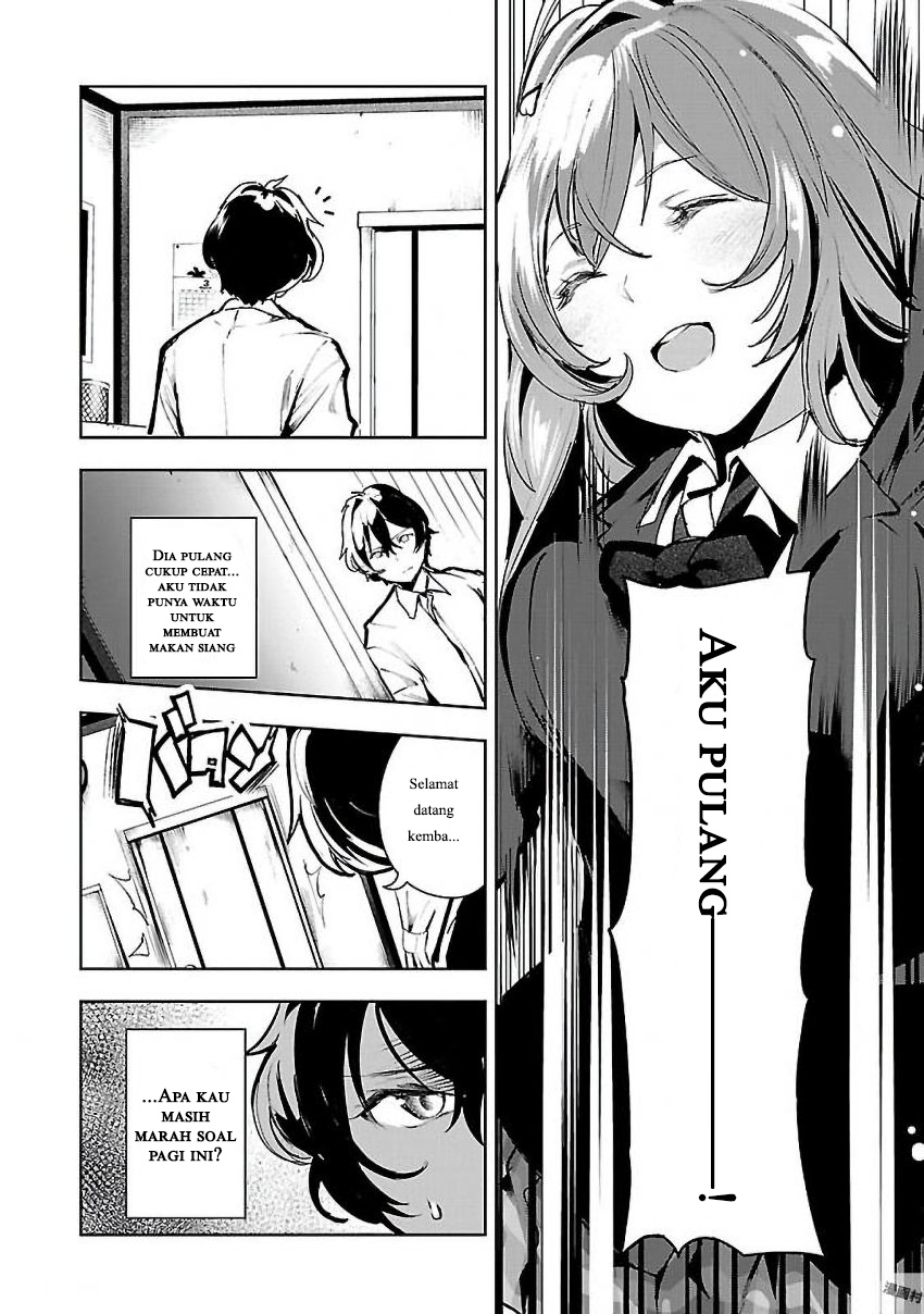 Chapter 2 - halaman 10
