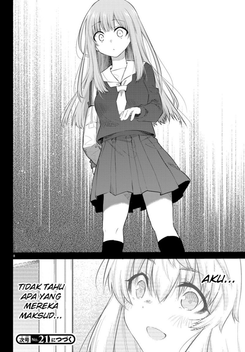 Chapter 108 - halaman 11
