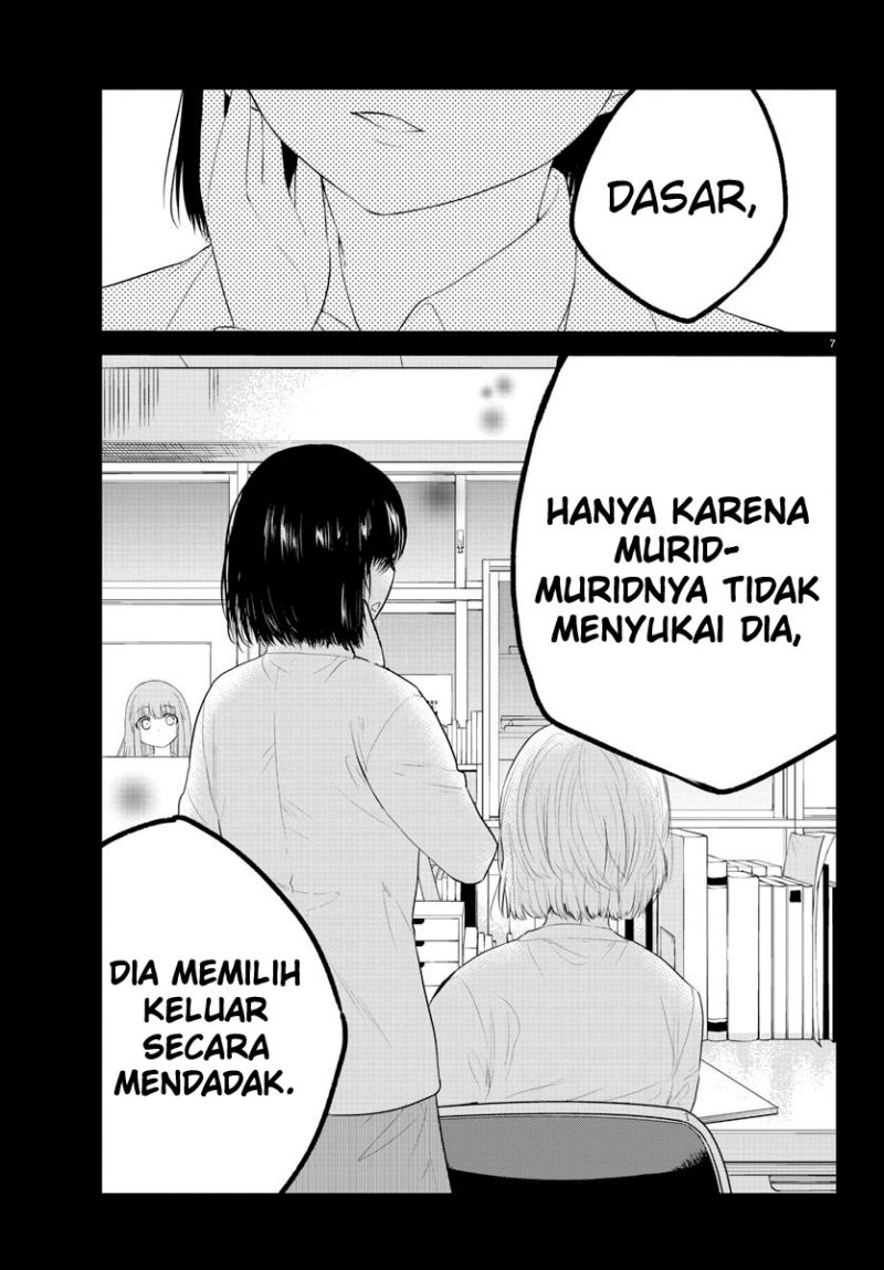 Chapter 108 - halaman 10