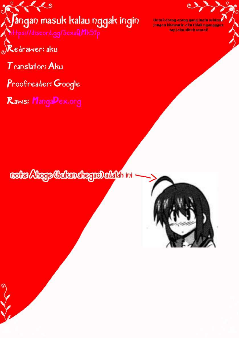 Chapter 22 - halaman 11