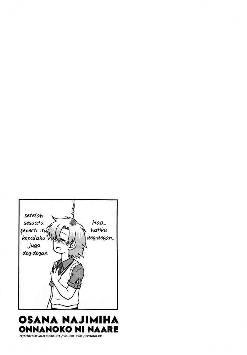 Chapter 22 - halaman 10