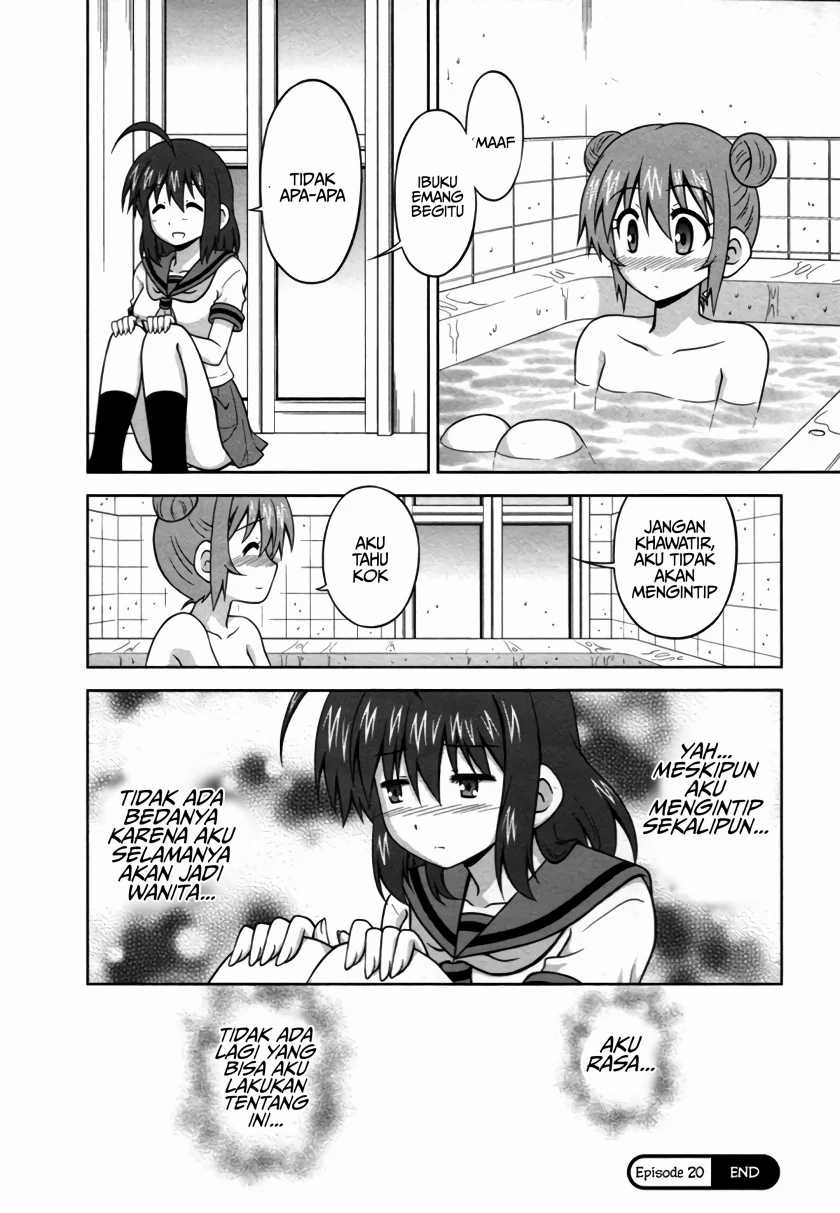 Chapter 20 - halaman 11