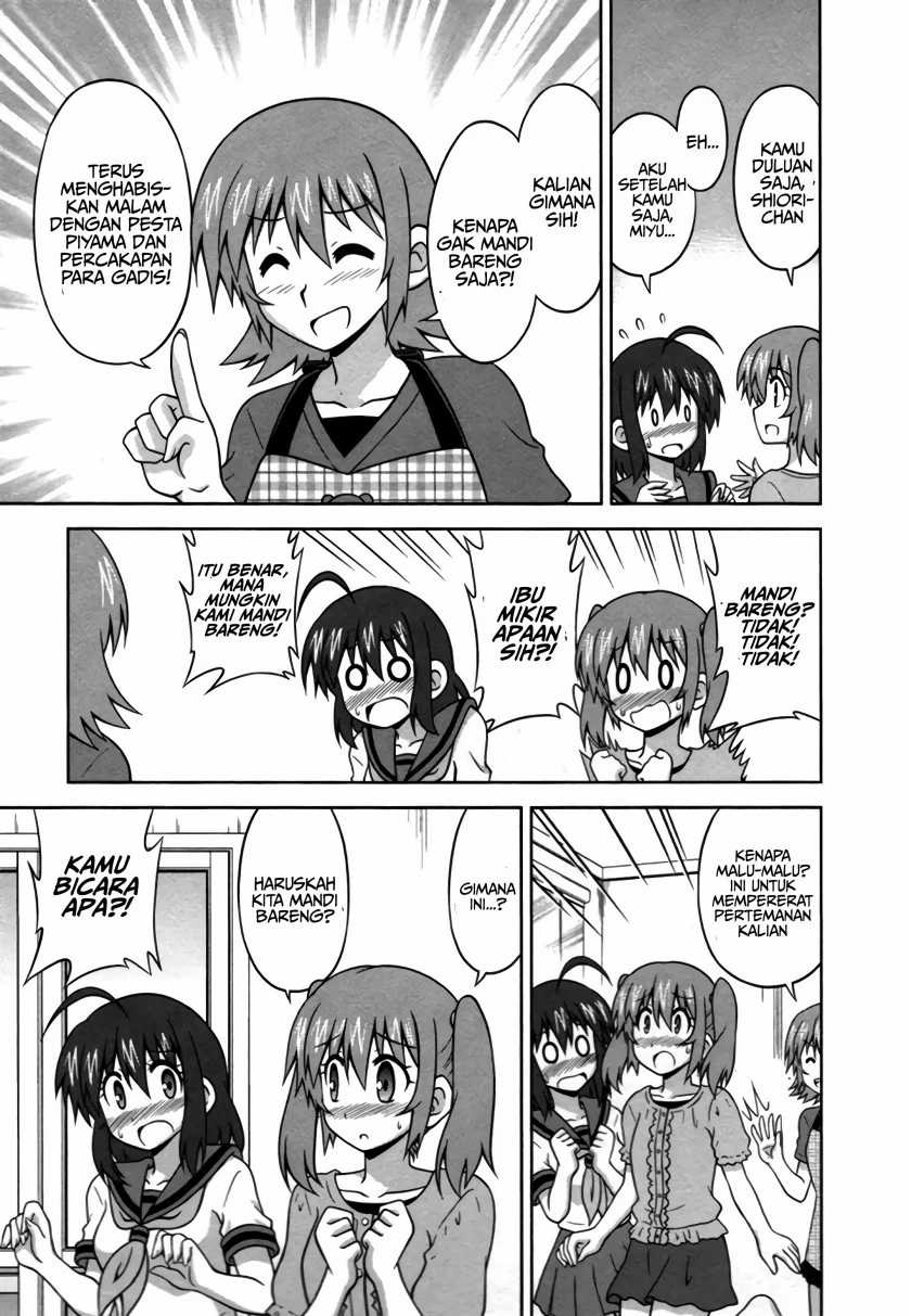 Chapter 20 - halaman 10