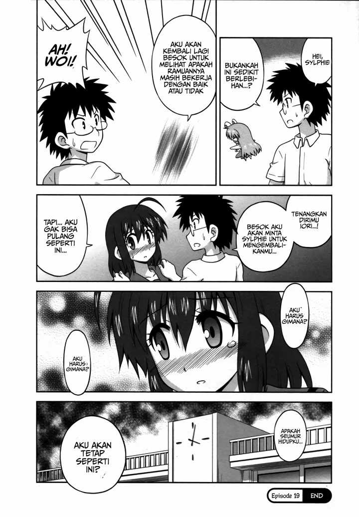 Chapter 19 - halaman 11
