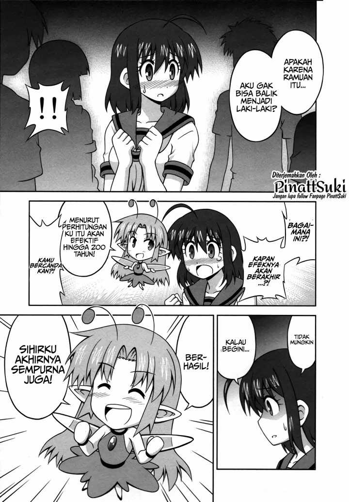 Chapter 19 - halaman 10