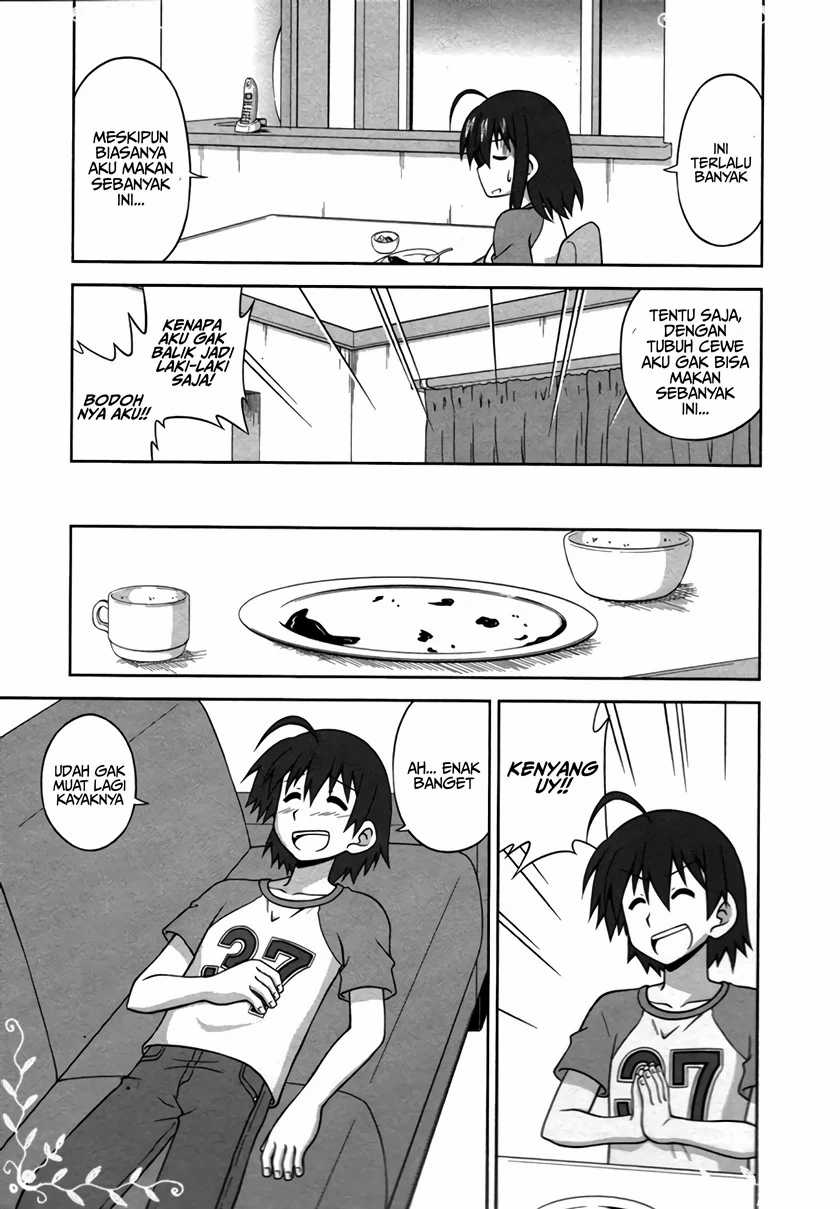 Chapter 18 - halaman 10