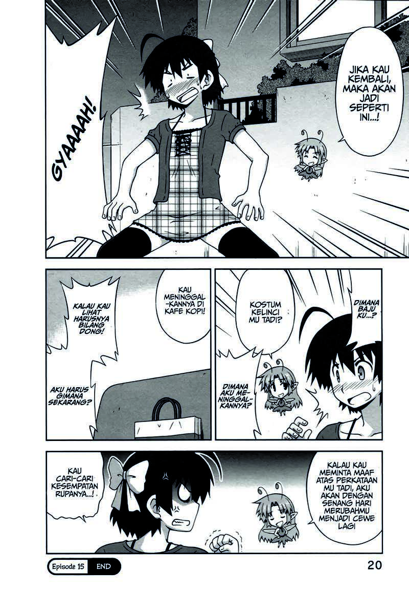 Chapter 15 - halaman 11