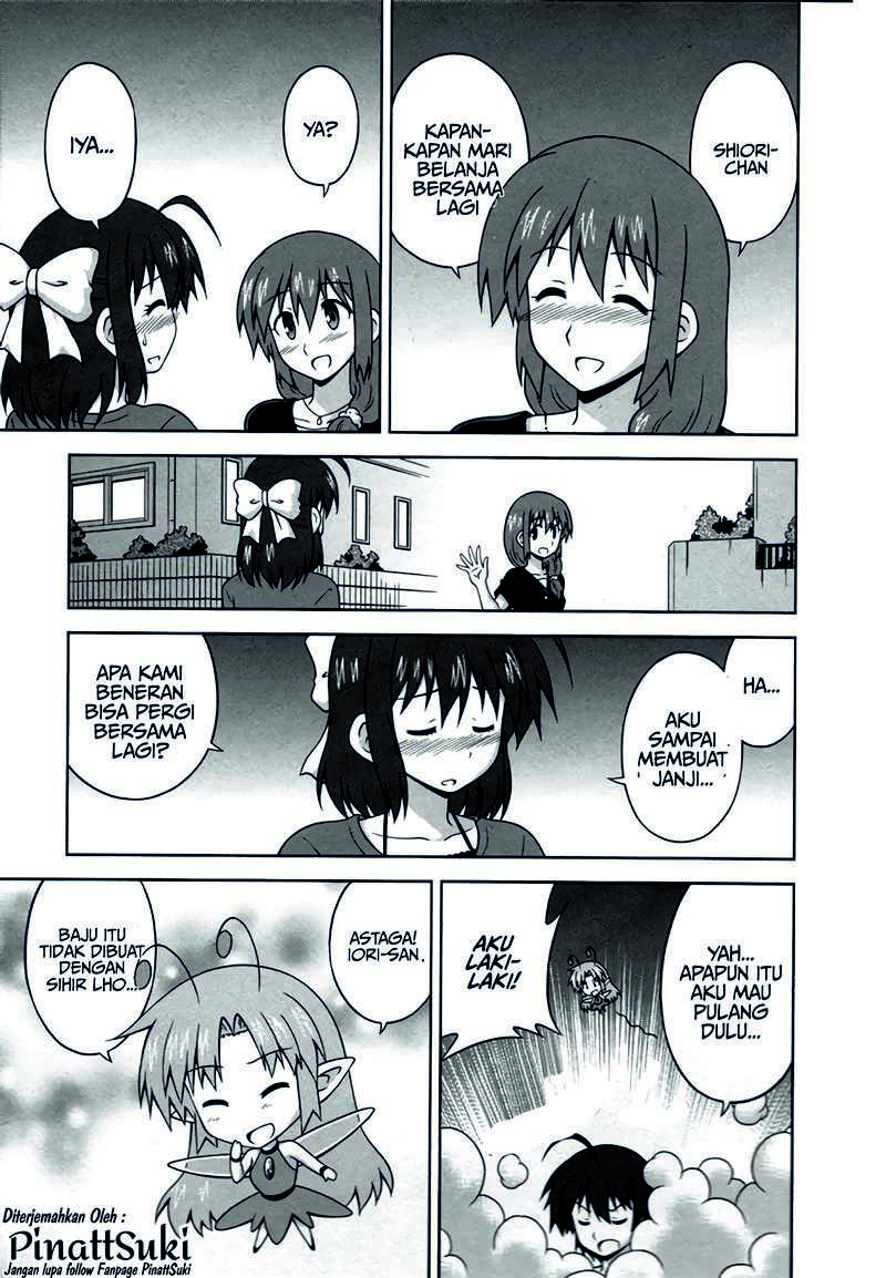 Chapter 15 - halaman 10