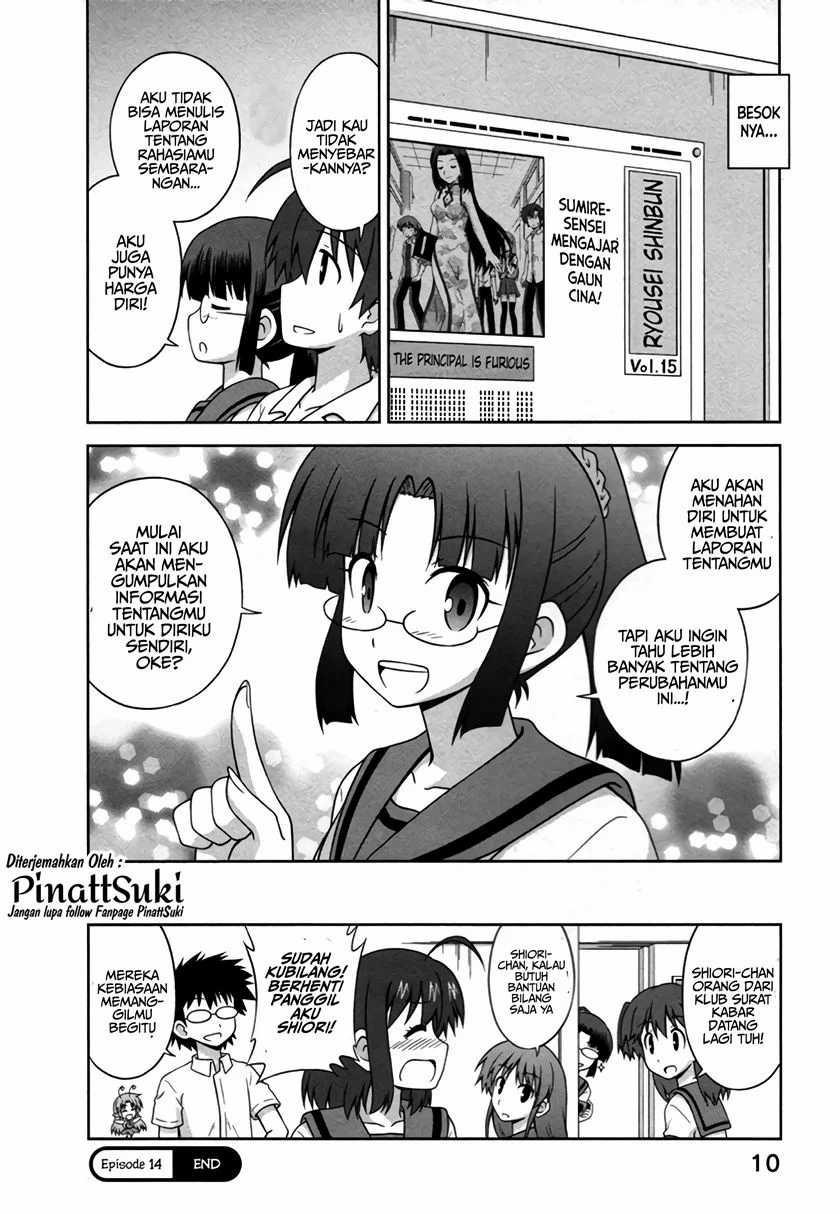 Chapter 14 - halaman 10