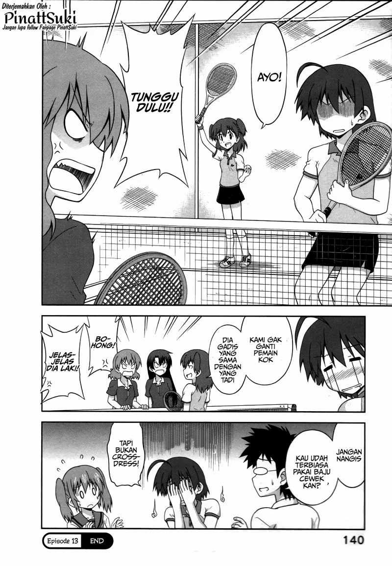 Chapter 13 - halaman 11