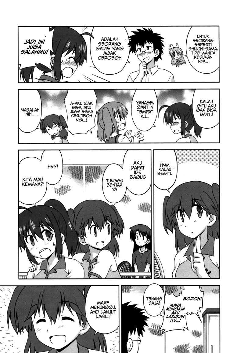 Chapter 13 - halaman 10