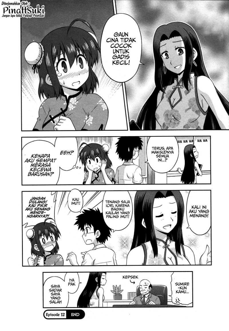 Chapter 12 - halaman 11