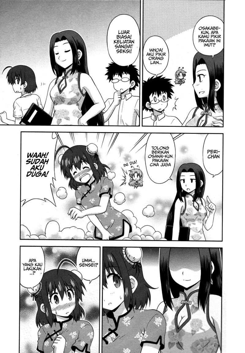 Chapter 12 - halaman 10