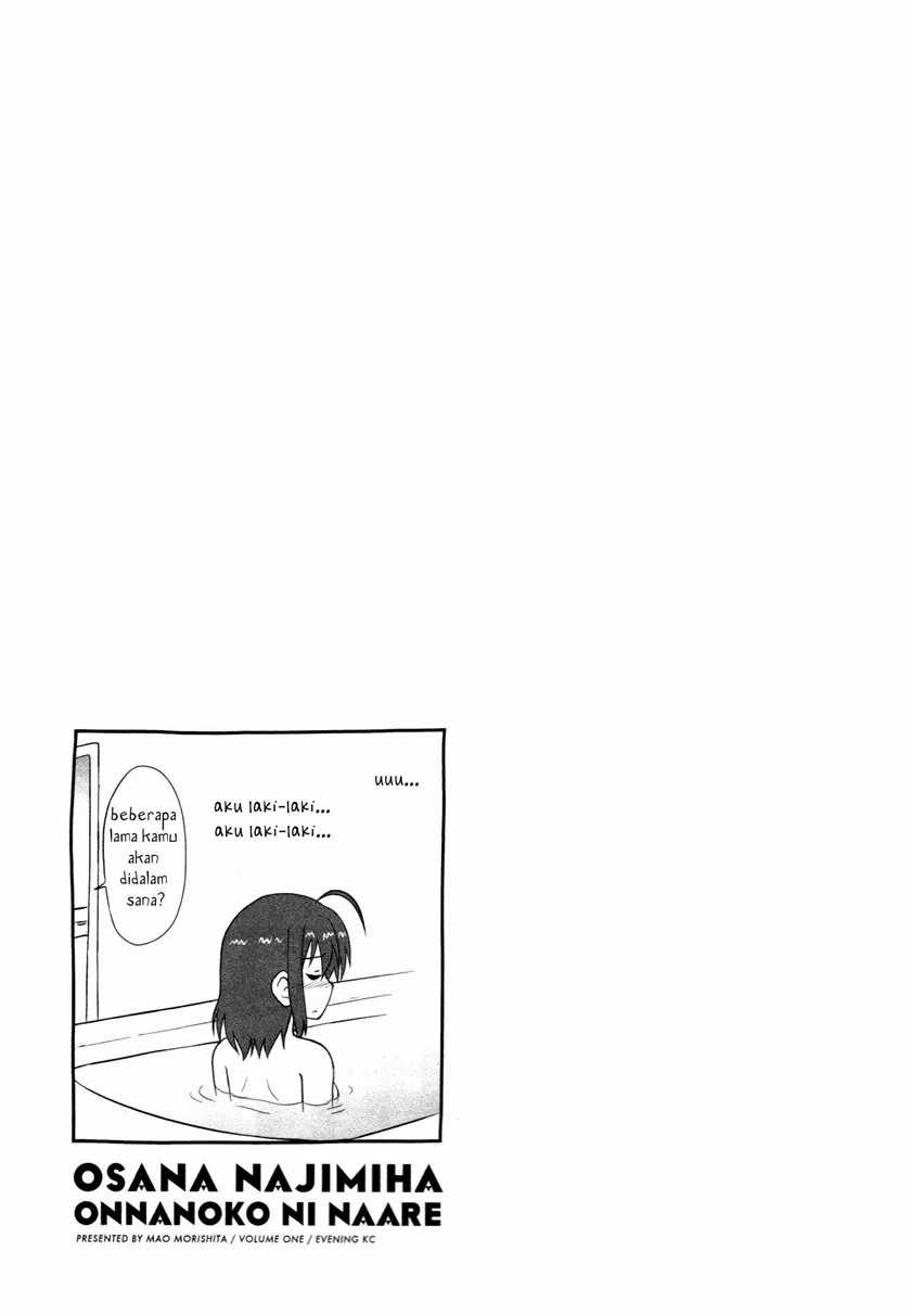Chapter 10 - halaman 10