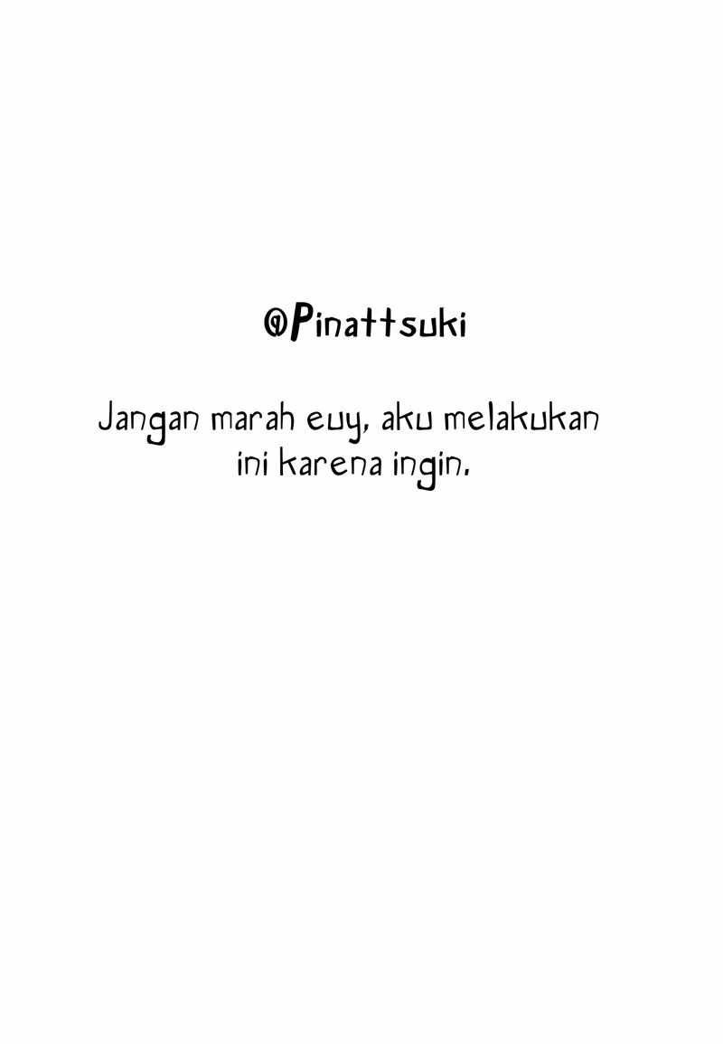 Chapter 9 - halaman 11