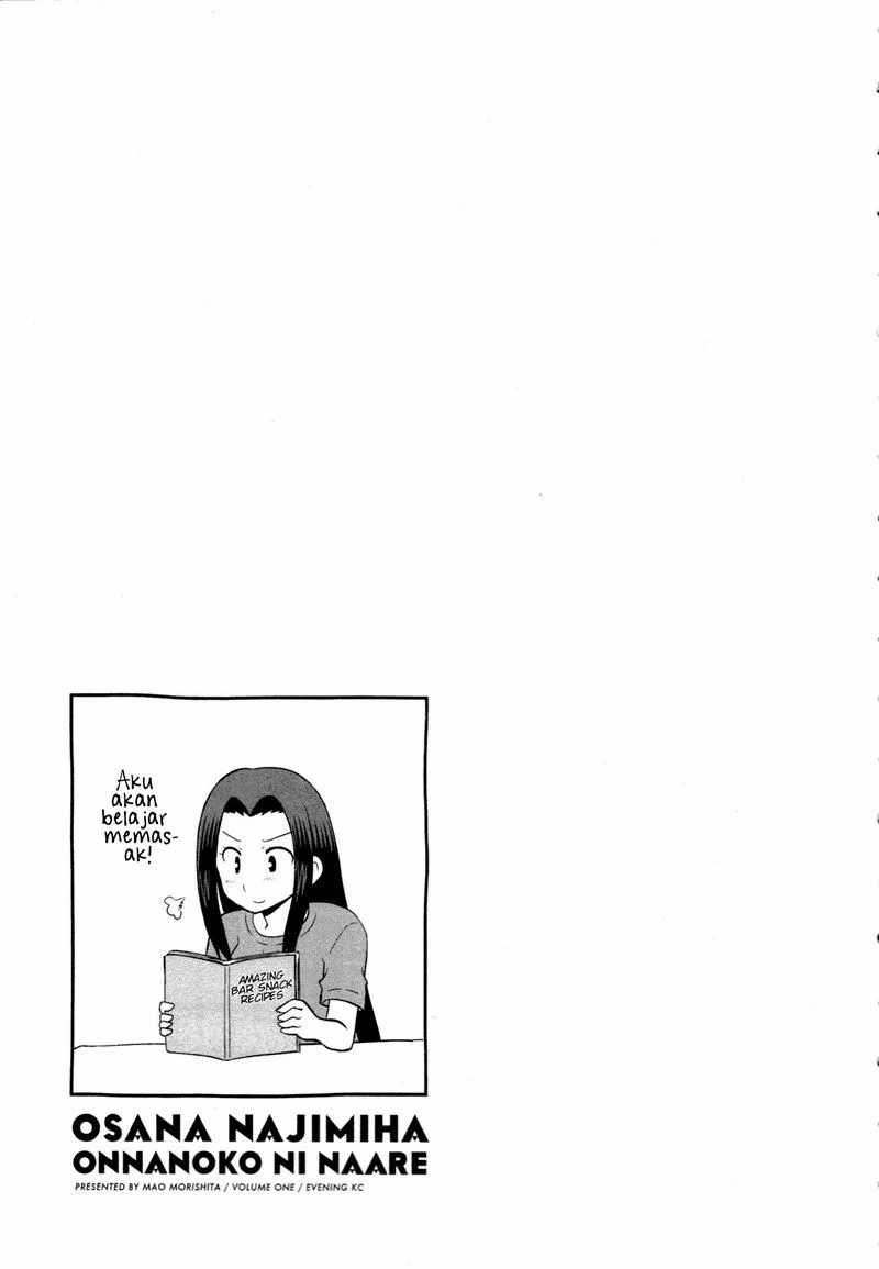 Chapter 9 - halaman 10