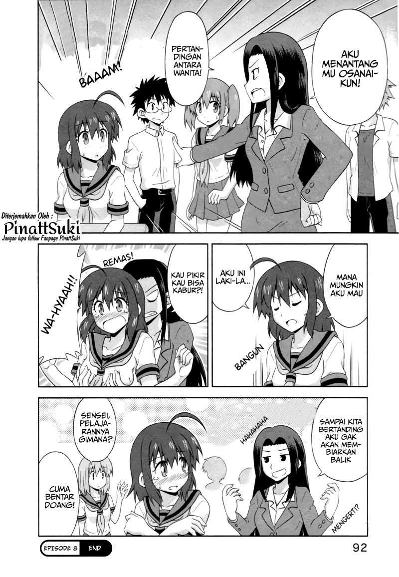 Chapter 8 - halaman 11