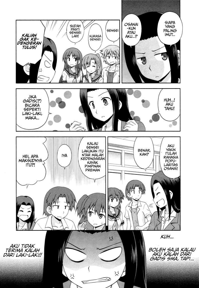 Chapter 8 - halaman 10