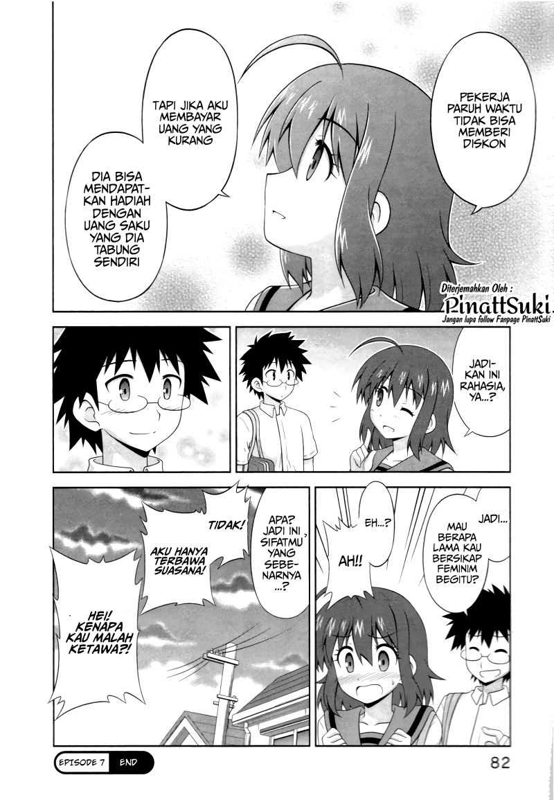 Chapter 7 - halaman 11