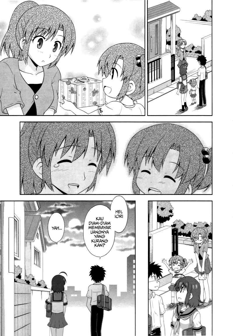 Chapter 7 - halaman 10