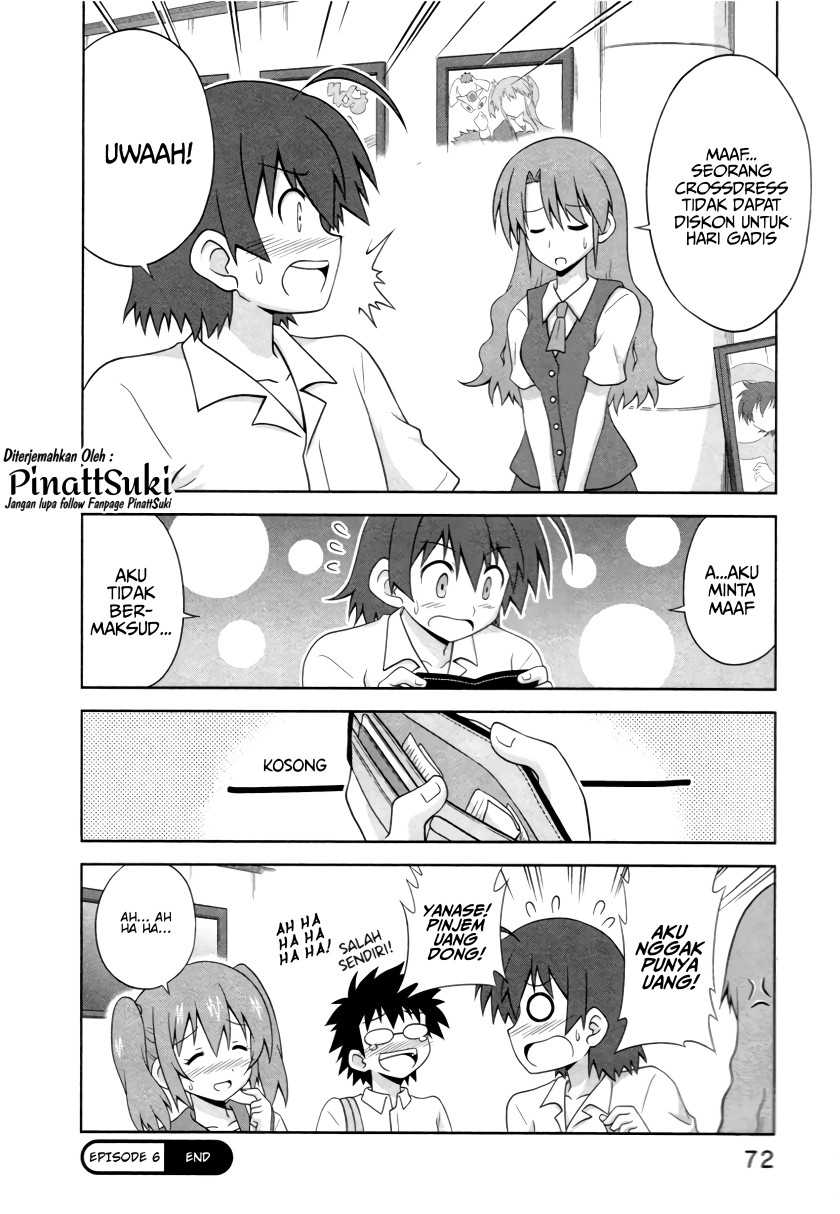 Chapter 6 - halaman 11
