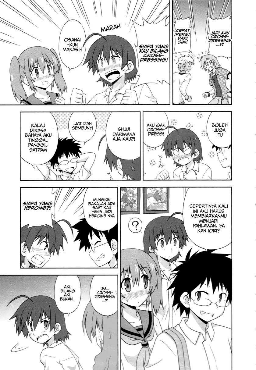 Chapter 6 - halaman 10