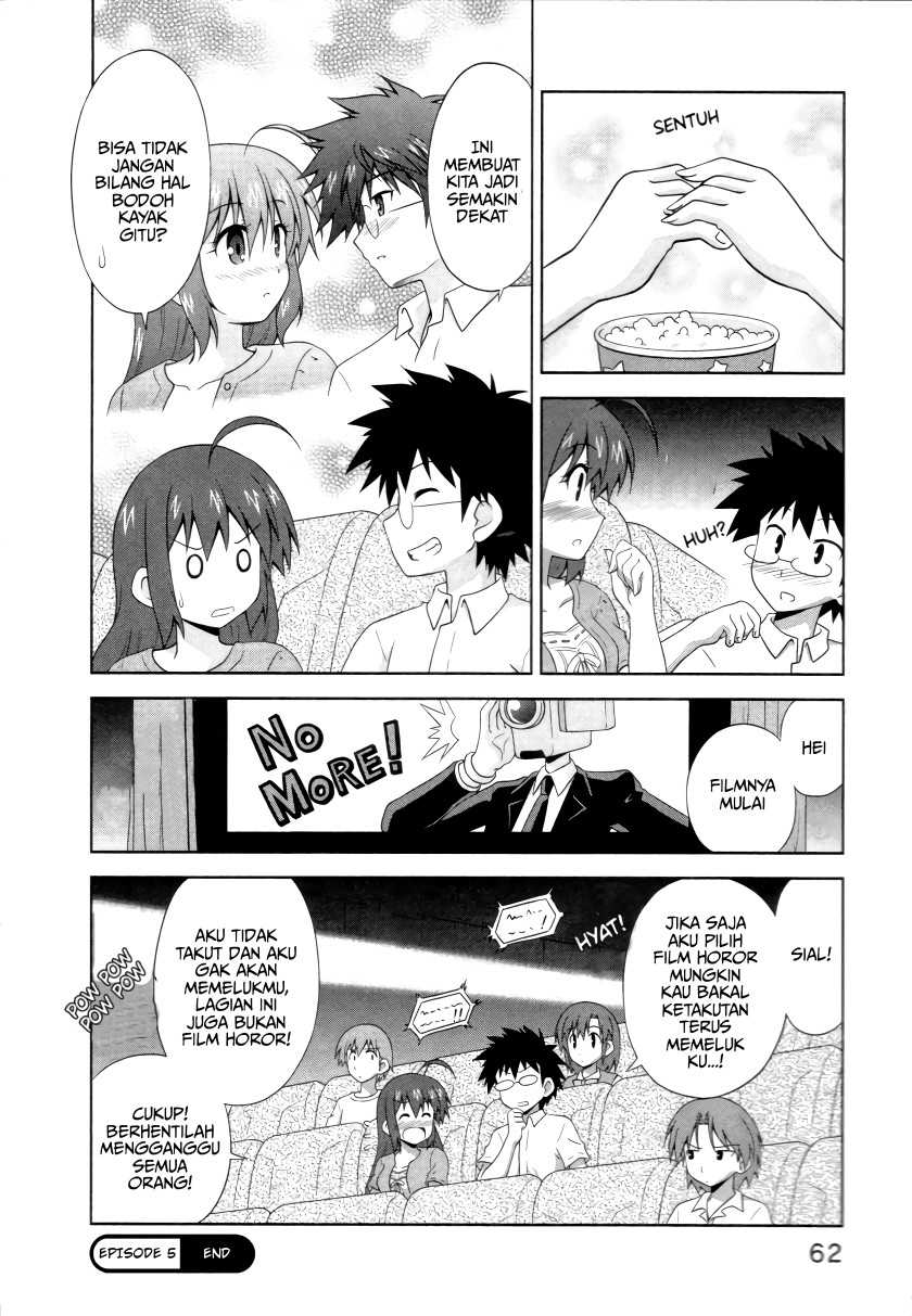 Chapter 5 - halaman 11