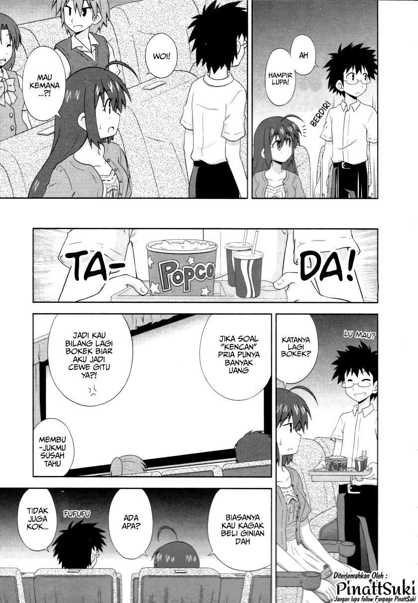 Chapter 5 - halaman 10
