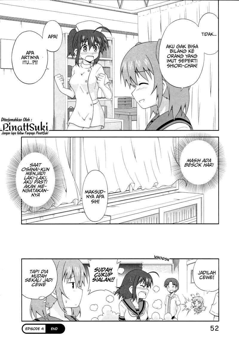 Chapter 4 - halaman 11
