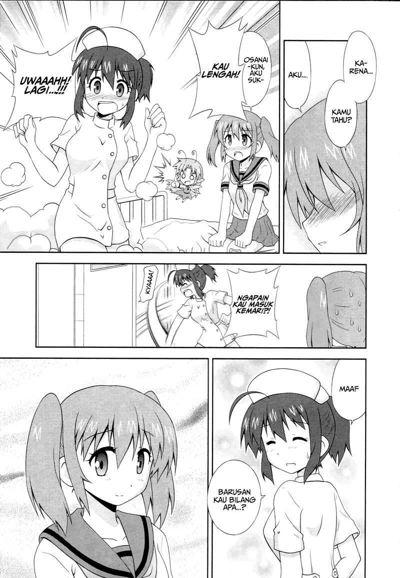 Chapter 4 - halaman 10