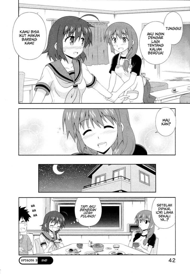 Chapter 3 - halaman 11