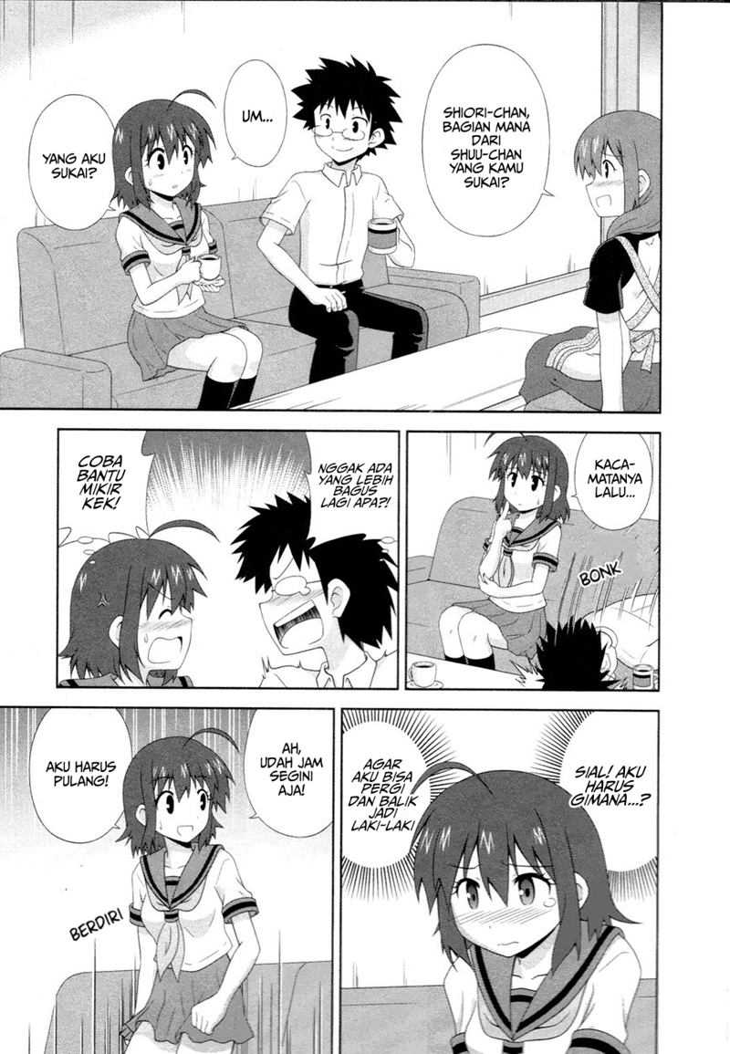 Chapter 3 - halaman 10