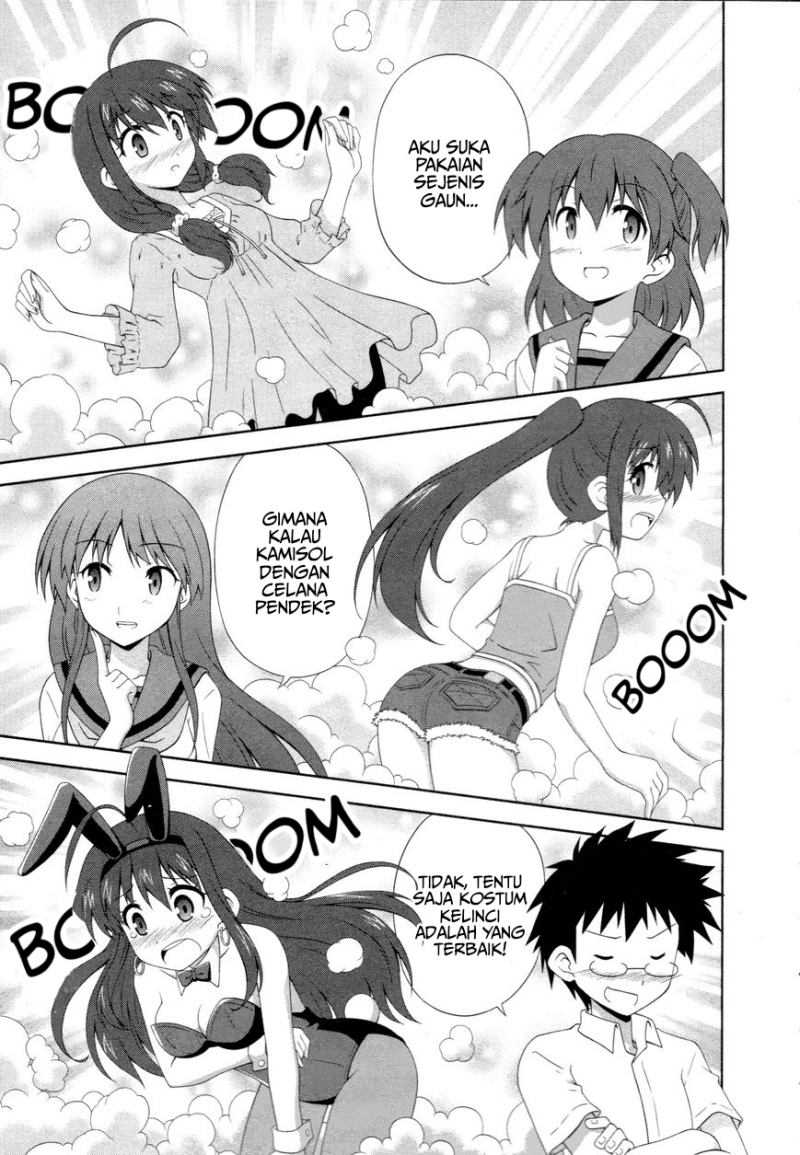 Chapter 2 - halaman 11