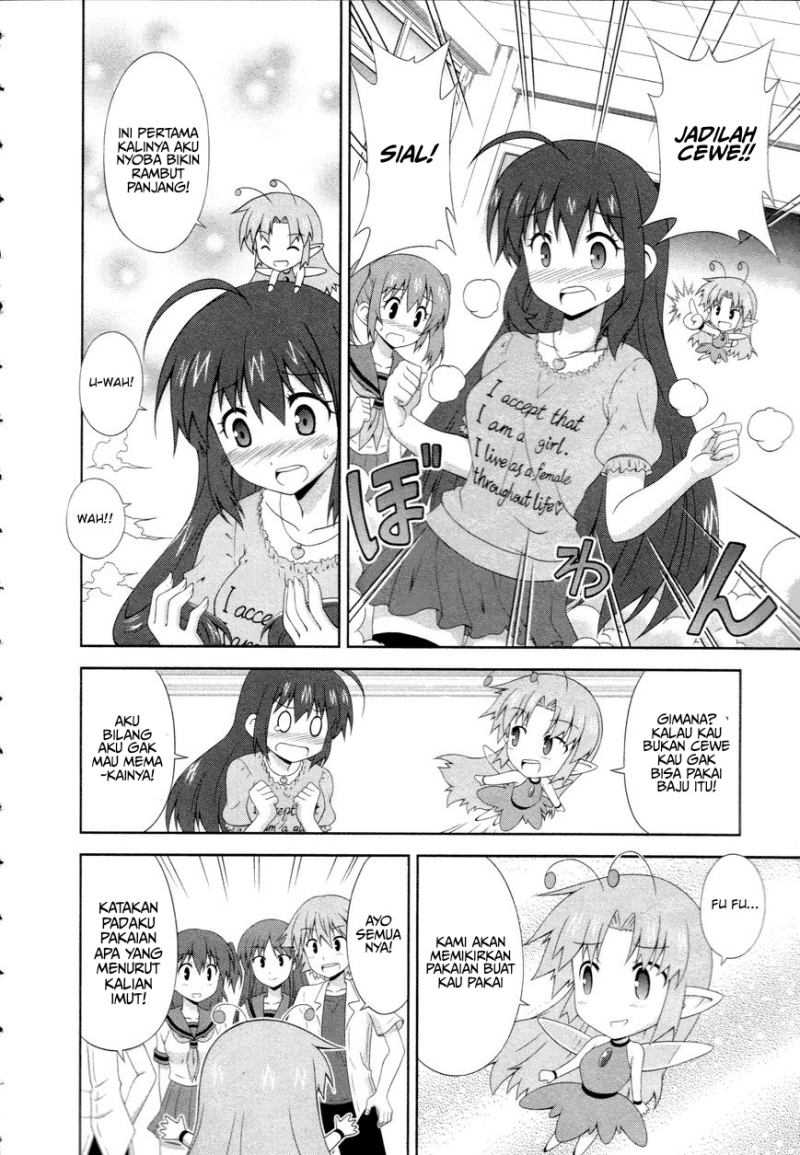 Chapter 2 - halaman 10