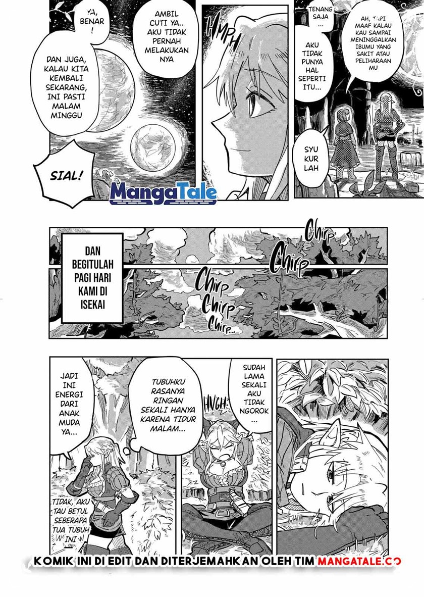 Chapter 2 - halaman 11