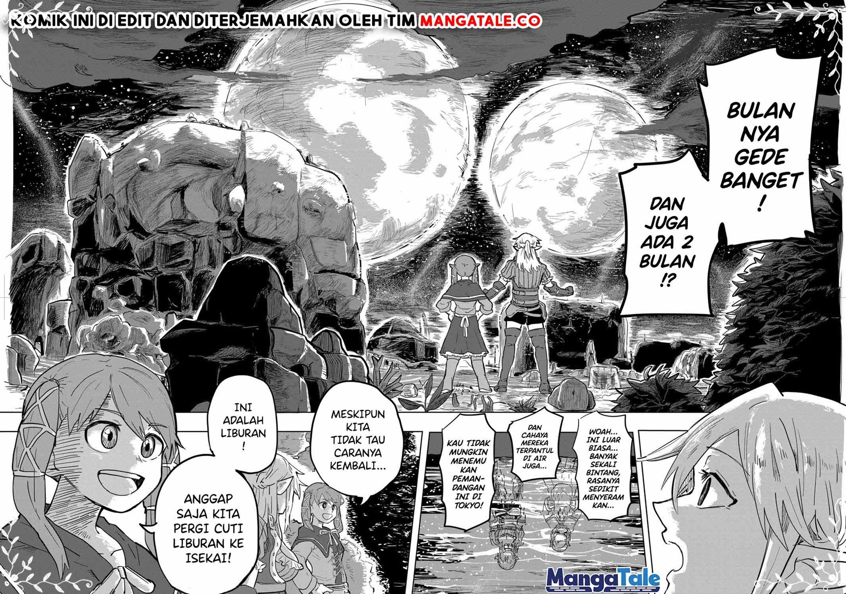 Chapter 2 - halaman 10