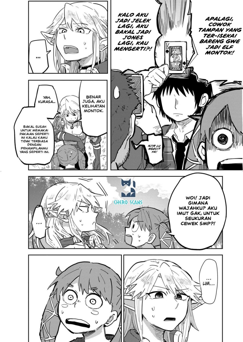 Chapter 1 - halaman 11